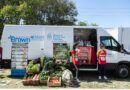 CON PRODUCTOS DE CALIDAD Y PRECIOS ACCESIBLES VUELVE EN MAYO EL «CIRCUITO DE AHORRO BROWN»