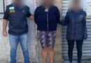 <strong>LA POLICÍA FEDERAL ARGENTINA DETUVO A UNA MUJER POR EL DELITO DE EXPLOTACIÓN SEXUAL</strong>