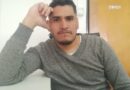 La corriente nacional Martín Fierro en Quilmes con nuevo referente