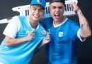 LA T Y LA M «PA´ SOLANO»