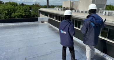 CASCALLARES: «EN MARZO ARRANCAN LAS CLASES EN EL NUEVO EDIFICIO DEL INSTITUTO DE FORMACIÓN DOCENTE N° 41» CASCALLARES: «EN MARZO ARRANCAN LAS CLASES EN EL NUEVO EDIFICIO DEL INSTITUTO DE FORMACIÓN DOCENTE N° 41»