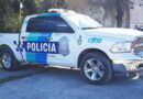 TIROTEO Y DOS DETENIDOS EN SOLANO