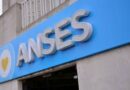ANSES NUNCA SOLICITA DATOS PERSONALES, CLAVES O INFORMACIÓN BANCARIA