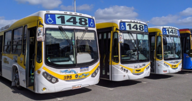 El plan para salvar a los trabajadores de la línea 148