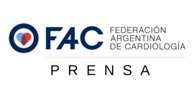 La FAC renovó su imagen