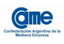 Las ventas minoristas pyme descendieron 5,6% interanual en febrero