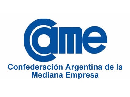 Las ventas minoristas pyme descendieron 5,6% interanual en febrero