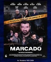 «TRAS EL ÉXITO INTERNACIONAL DE ‘ELMERCHI’, LLEGA ‘MARCADO’