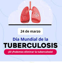 Alerta por tuberculosis en Argentina: los casos aumentaron 80% en cinco años   