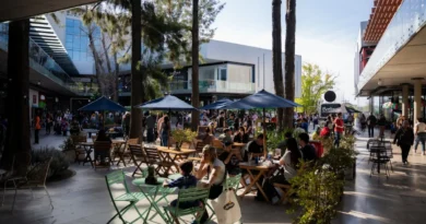 Shopping Fest en Nuevo Quilmes Plaza: actividades gratuitas, talleres y premios durante tres días