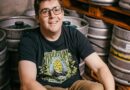 Cerveza artesanal: Más de 200 cervecerías reactivan el sector artesanal