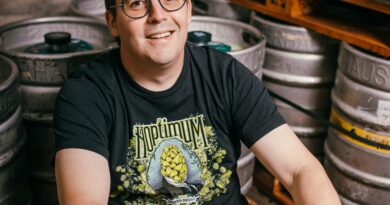 Cerveza artesanal: Más de 200 cervecerías reactivan el sector artesanal