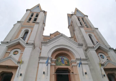 Inicios pastorales y designaciones en el Obispado de Quilmes