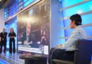 MAYRA MENDOZA: “NO SE LE PUEDE PEDIR MÁS ESFUERZO A NUESTRA POBLACIÓN”