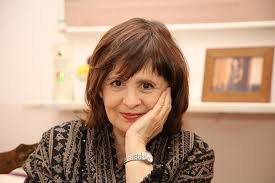 ÚLTIMAS DOS FUNCIONES DE LA MENTIRA CANDENTE