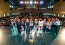 Se realizó con éxito la Gala Mujeres Líderes en Acción