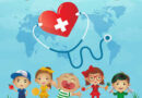 7 de abril – Día Mundial de la Salud
