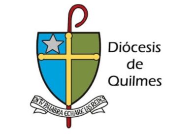 El Obispado local se úne a la Jornada mundial de oración por las vocaciones