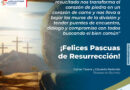 Mensaje de Pascua de los obispos de Quilmes