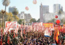 1° de Mayo, día de los trabajadores: Organizaciones del Frente de Izquierda convocan a Plaza de Mayo
