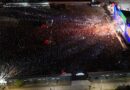 GUALEGUAYCHÚ SUMA UN NUEVO POLO CULTURAL: NACIO “ESPACIO ASTRA”