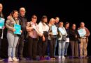QUILMES ENTREGÓ 222 ESCRITURAS A FAMILIAS DEL DISTRITO