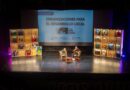 QUILMES LANZÓ LA “USINA DE GESTIÓN DEPORTIVA Y COMUNITARIA” CON UNA CHARLA MAGISTRAL DEL ENTRENADOR JULIO LAMAS