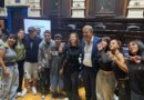 ESTUDIANTES DE ALTE BROWN REALIZAN VISITAS EDUCATIVAS A LA REPÚBLICA DE LOS NIÑOS Y LA LEGISLATURA BONAERENSE