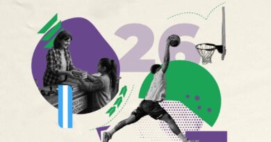 QUILMES LANZA LA “USINA DE GESTIÓN DEPORTIVA Y COMUNITARIA”, UN CICLO DE FORMACIÓN PARA DIRIGENTES DEPORTIVOS