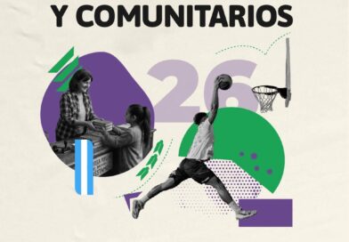 QUILMES LANZA LA “USINA DE GESTIÓN DEPORTIVA Y COMUNITARIA”, UN CICLO DE FORMACIÓN PARA DIRIGENTES DEPORTIVOS
