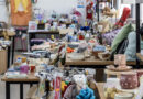 LLEGA A ALTE BROWN EL PRIMER ENCUENTRO DE CERÁMICA ABIERTO PARA TODOS LOS VECINOS