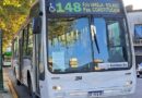 Pese a la conciliación obligatoria hay quejas por el funcionamiento de la linea 148