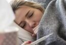 Gripe y VSR: especialistas advierten que las próximas semanas serán clave
