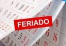 Día del Trabajador, un feriado muy tranquilo: viajaron 1,1 millones de turistas y gastaron $ 235 mil millones