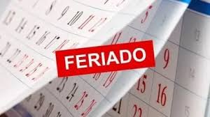 Día del Trabajador, un feriado muy tranquilo: viajaron 1,1 millones de turistas y gastaron $ 235 mil millones