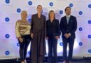 Mujeres Líderes en Acción presente en una noche de alto nivel institucional junto a Asociación Conciencia