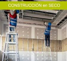 La Construcción en Seco: la solución habitacional eficiente y accesible para los jóvenes en Argentina