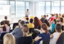 Ya están abiertas las preinscripciones para los cursos de formación laboral