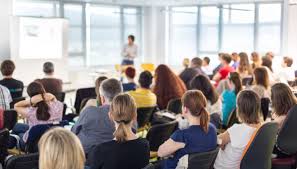 Ya están abiertas las preinscripciones para los cursos de formación laboral