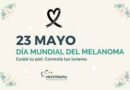 Día Mundial del Melanoma: los últimos avances en los tratamientos de un tipo de tumor que crece en la Argentina