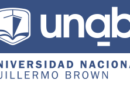 La UNaB abrió la inscripción a las diplomaturas de Extensión orientadas al empleo y la formación profesional