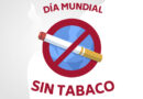 Día Mundial Sin Tabaco