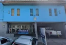 Intento de degüello en un kiosco de Solano: el acusado fue condenado y detenido tras el fallo