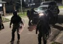 EL FIN DE SEMANA SE MULTIPLICARON LOS OPERATIVOS DE PREVENCIÓN POLICIAL EN LONGCHAMPS, GLEW Y CLAYPOLE