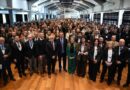 En Rosario, CAME realizó el XXI Foro Internacional de Ciudad, Comercio y Turismo 2026