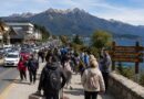 Con escapadas cortas y turismo regional, el feriado del 25 de Mayo movió $ 340 mil millones