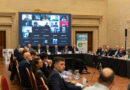 En la sede de CAME, legisladores de todo el país analizaron junto a productores las problemáticas de las economías regionales