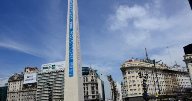 LA ONG CILSA CELEBRA SU 60 ANIVERSARIO