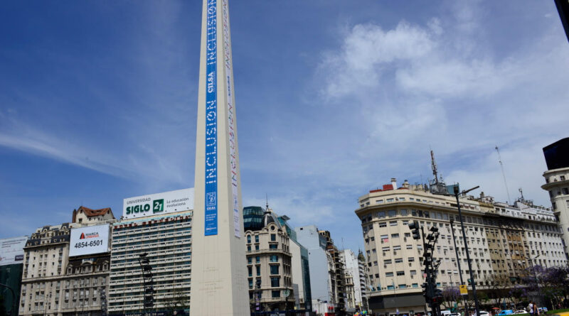 LA ONG CILSA CELEBRA SU 60 ANIVERSARIO