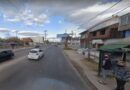 JARDIN DE INFANTES HARÁ JORNADA DE TRABAJO EN EL MOJON DE QUILMES